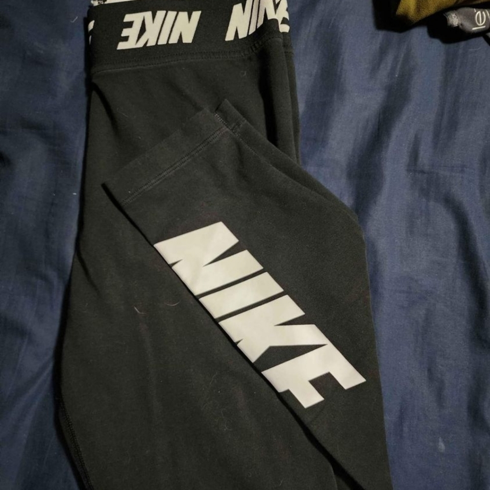 Nike Leggings
